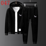 コピーブランド冬セット